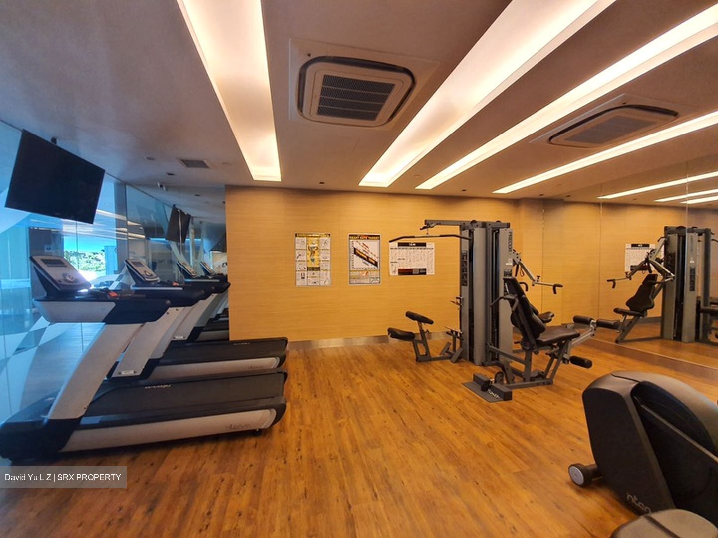 River Valley Road (D9), Apartment #629630641